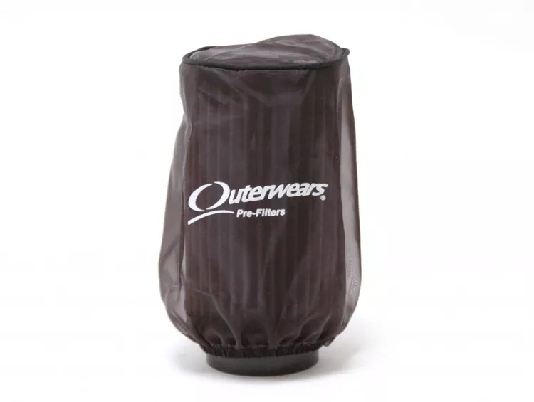 Outerwears Pre-Filter 3" x 3"