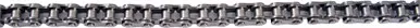 Outside 2-Stroke Chain #35 160 Links - 10-0101-160