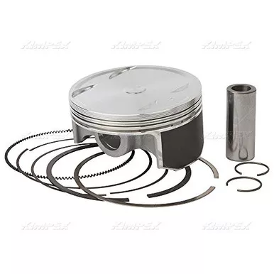 Outside Distributing 08-0110 CDI Box Universal