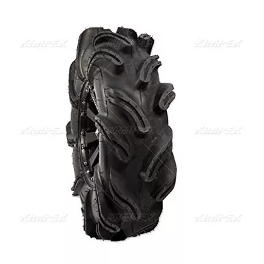 Outside Distributing 08-0203 6-Coil Stator