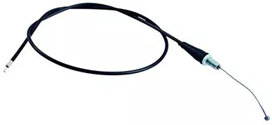 Outside Distributing T4-305 Throttle Cable, 35.5"