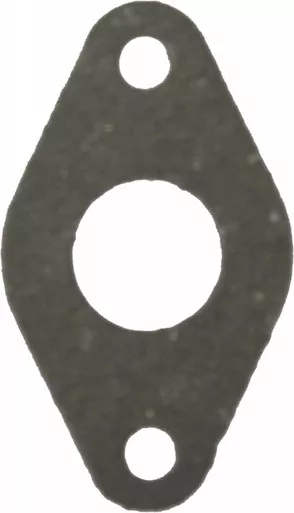Outside Mt-A1 Carburetor Gasket - 02-0513
