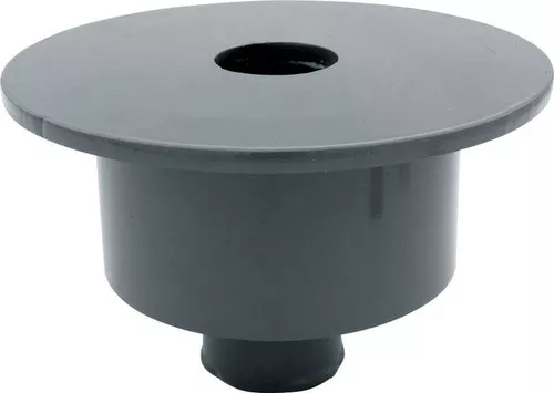 Oversize Spring Cup 5-1/2in Only ALL56115