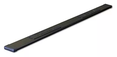 Owens Products OC5151B-01 Cab Running Board for Truck