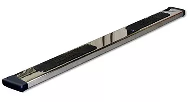 Owens Products OC5176N-01 Nerf Bar