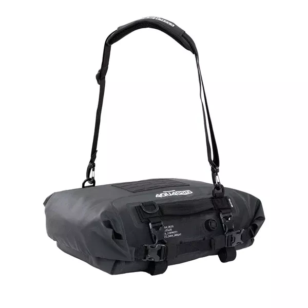 Oxford Aqua Pro DE-20 Roll Bag