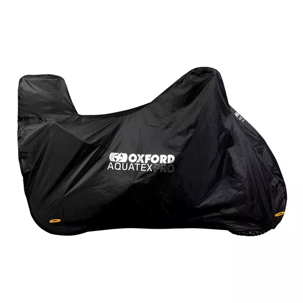 Oxford Aquatex Pro Top Box Cover