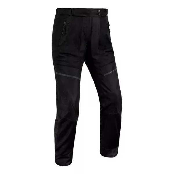 Oxford Arizona 20 Air Pant Women