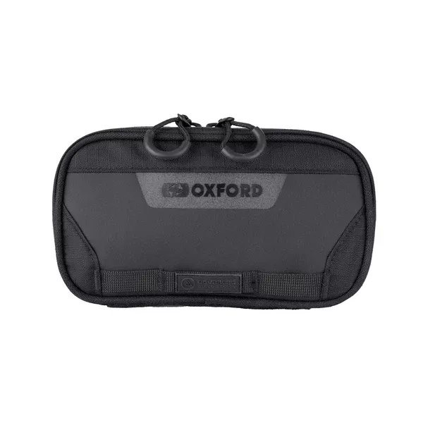 Oxford Atlas Advanced Beltpack
