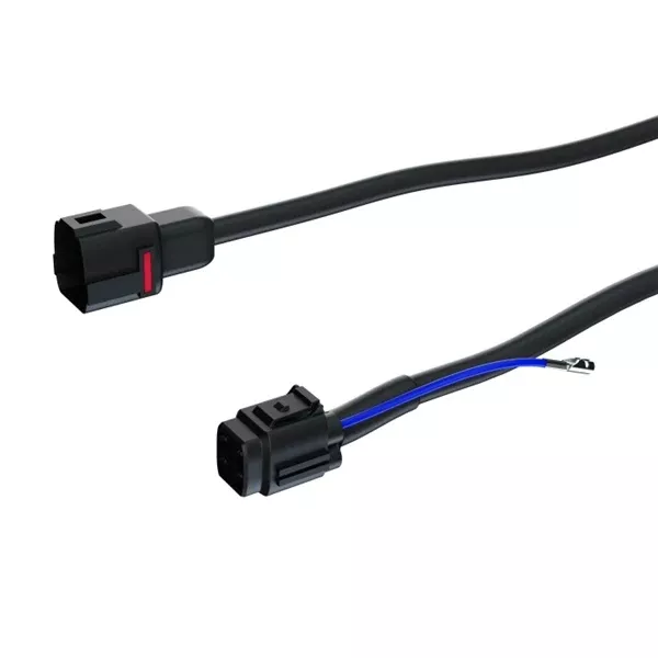 Oxford Auxiliary Light Switch Extension Lead