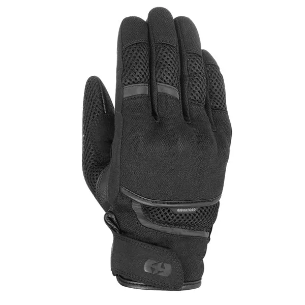 Oxford Brisbane Gloves MEN