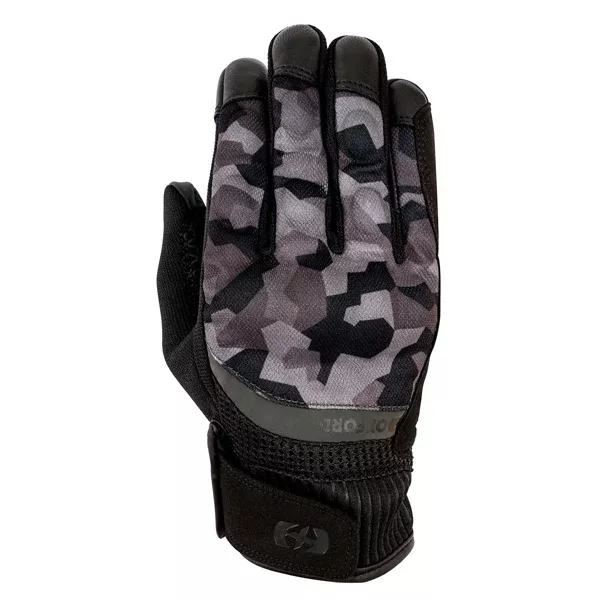 Oxford Byron Gloves