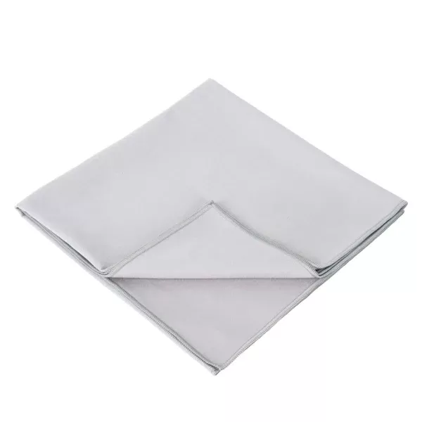 Oxford Camping Towel