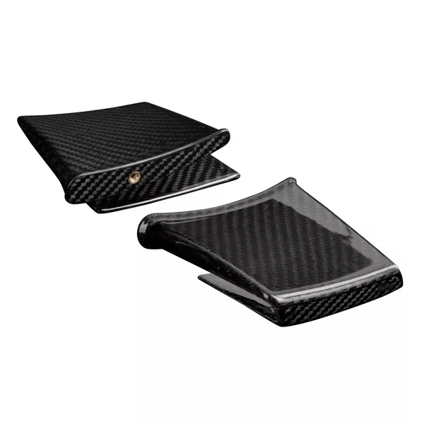 Oxford Carbon Aero Wings