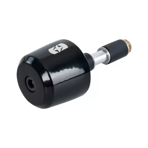 Oxford Carbon Steel Bar Weights