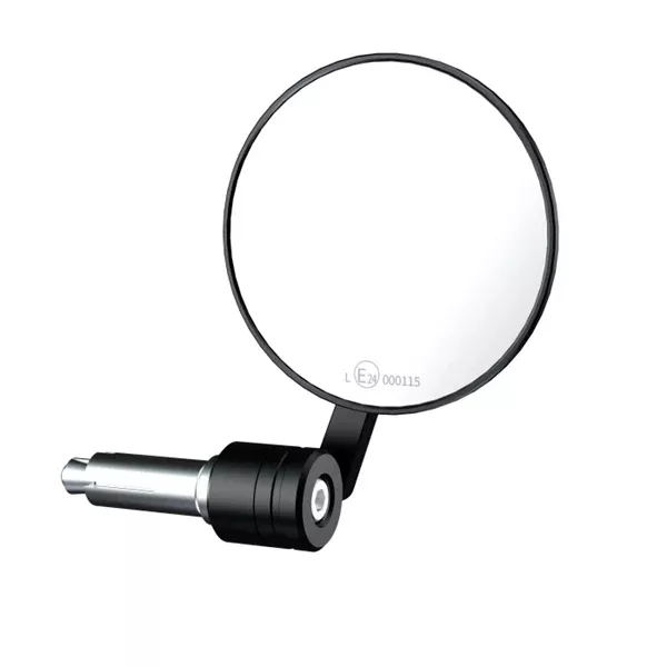 Oxford Circle 360 XL Mirror