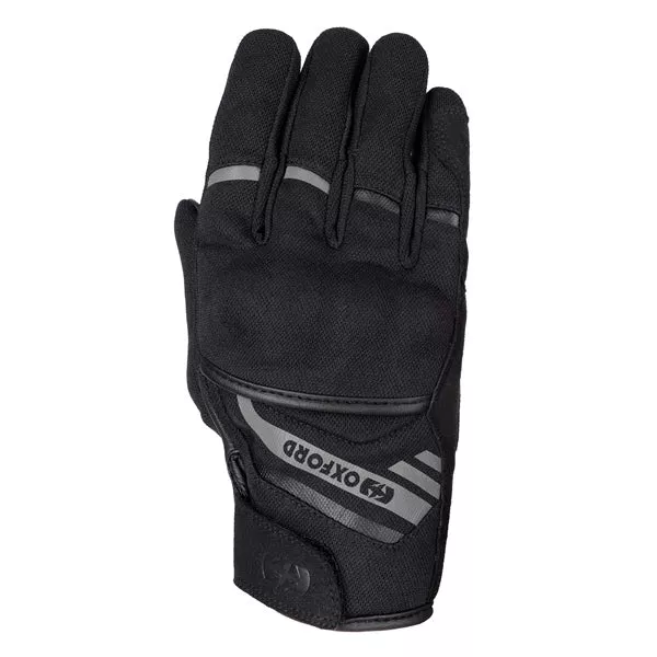Oxford Dakar 1.0 Gloves MEN