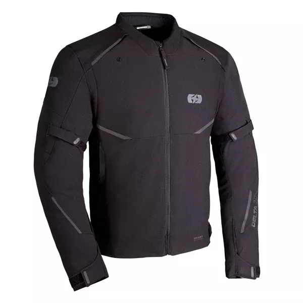 Oxford Delta 2.0 Jacket