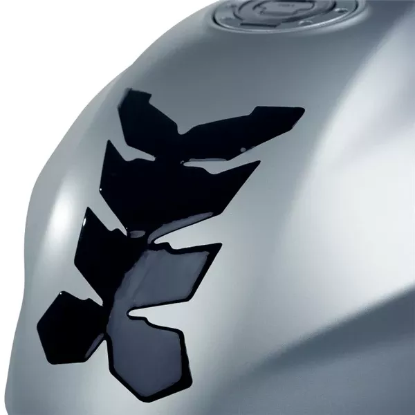 Oxford GEL Tank Protector