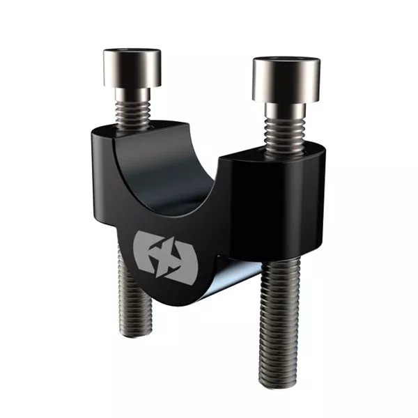 Oxford Handlebar Riser