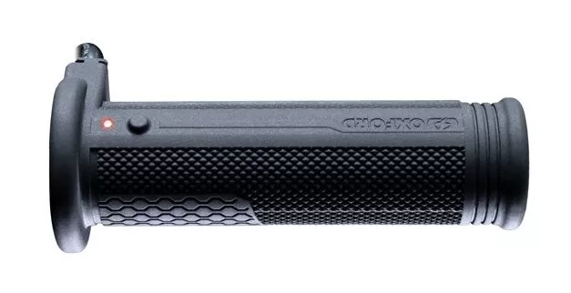 Oxford Heaterz Pro 2.0 Touring Heated Grips