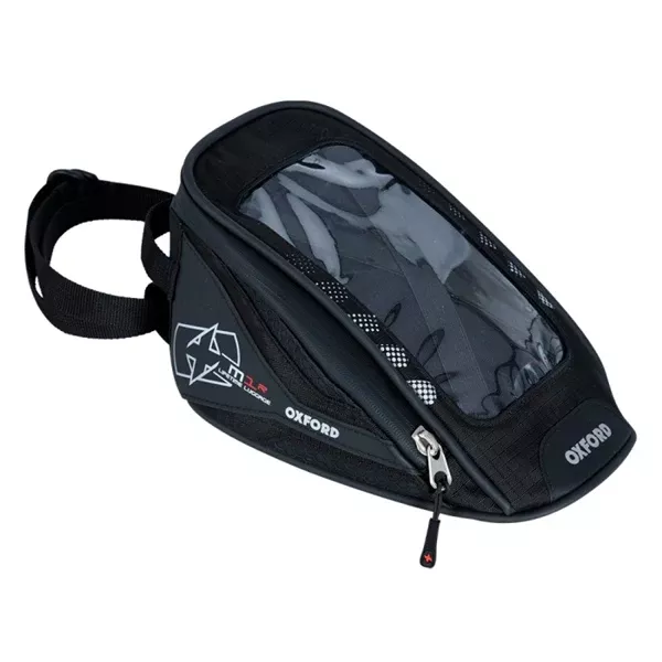 Oxford M1.5 Micro Tank Bag