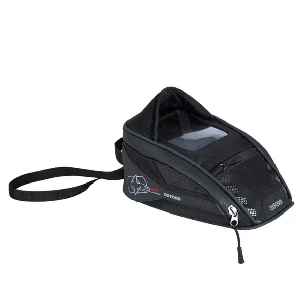 Oxford M3 Mini Tank Bag