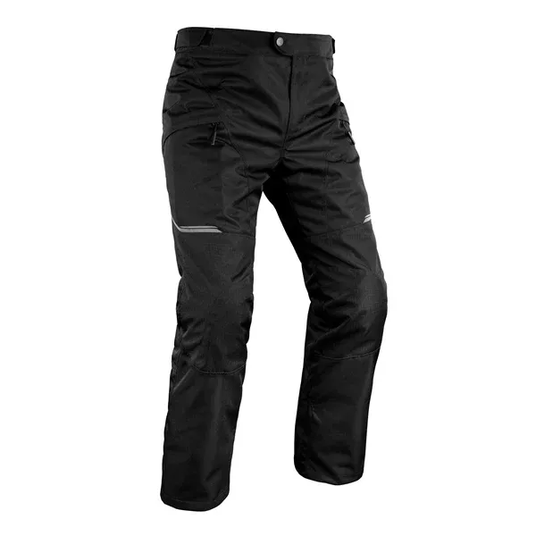 Oxford Metro 20 Pant