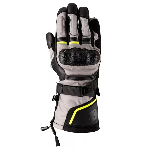 Oxford Montreal 5.0 Gloves MEN