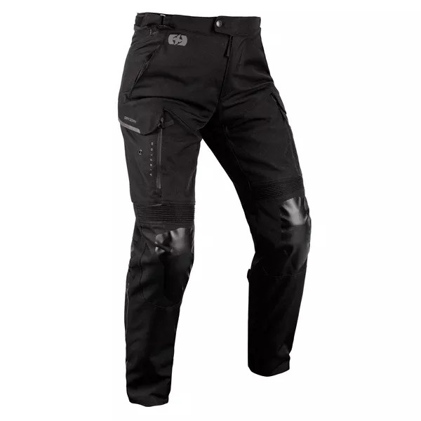 Oxford Montreal 50 Pant MEN