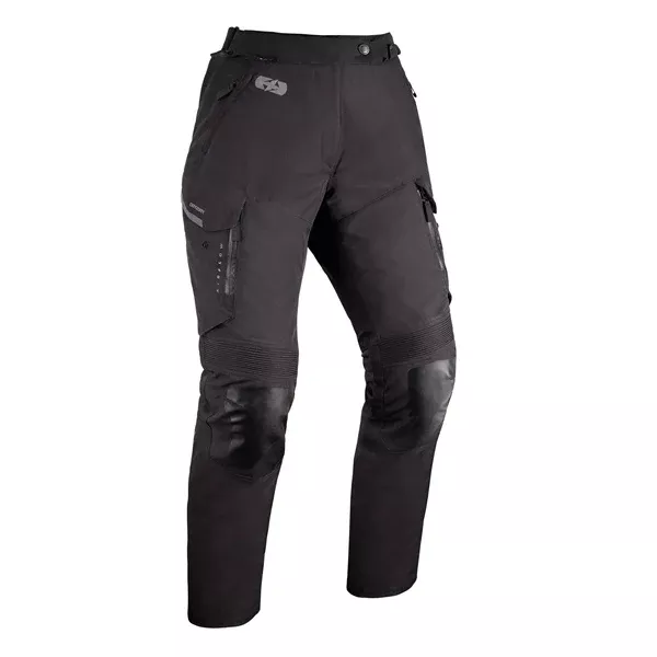 Oxford Montreal 50 Pant Women