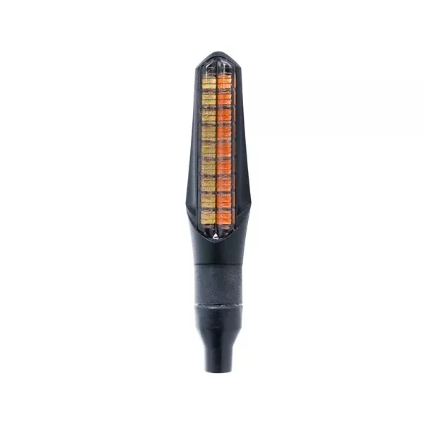 Oxford Nightrider DUO Front Sequential Indicators