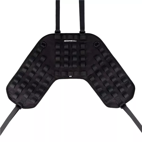 Oxford Nomad Adventure Harness