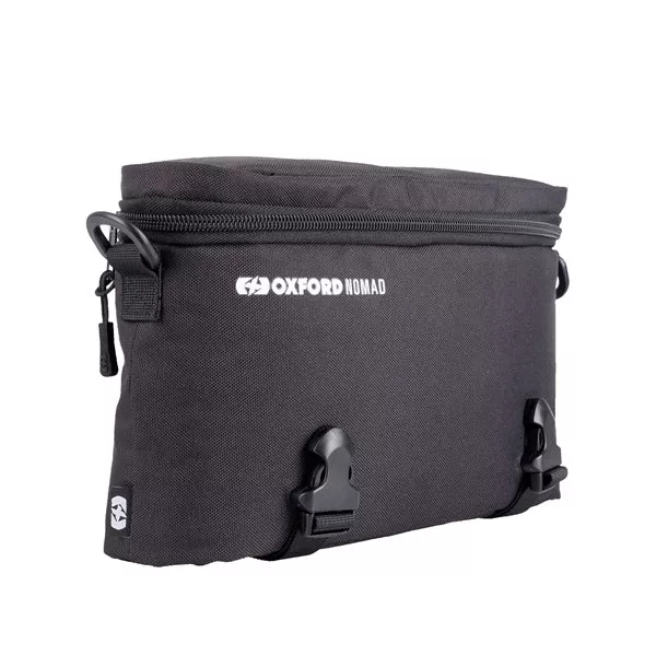 Oxford Nomad Cool Bag