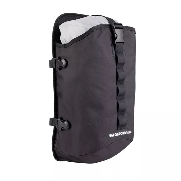 Oxford Nomad Drop Bag