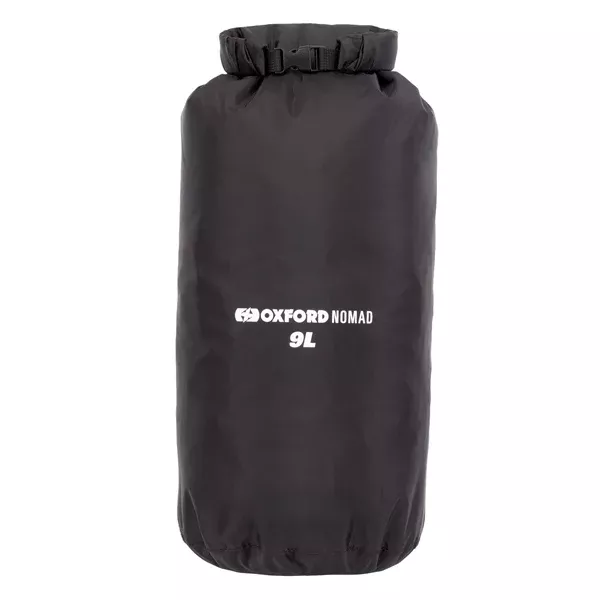 Oxford Nomad Dry Bag