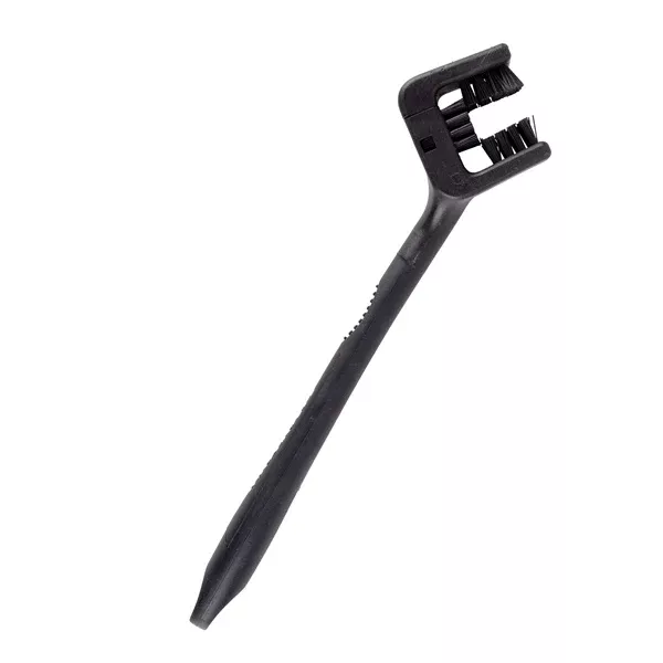 Oxford Pro Chain Brush