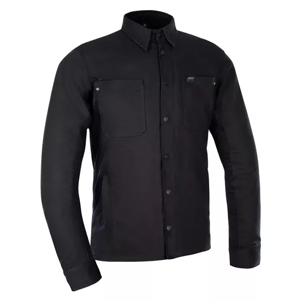Oxford Ridgeback AA Thermal Shirt