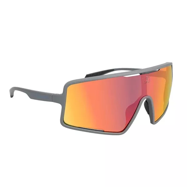 Oxford Sentiero Sunglasses