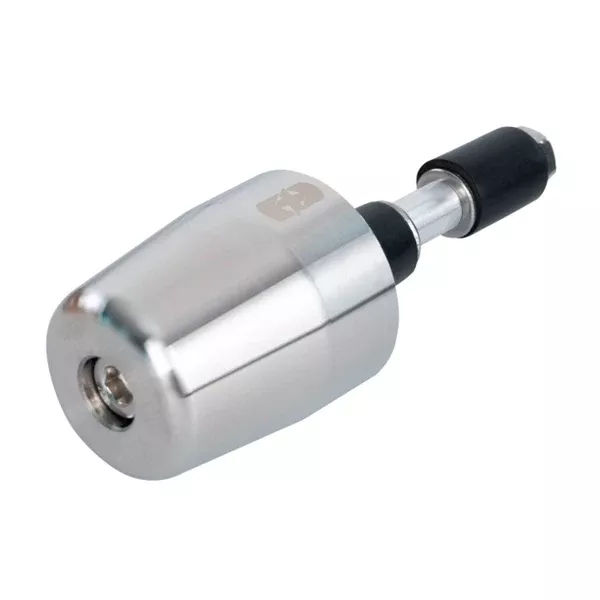 Oxford Stainless Steel Bar Weights