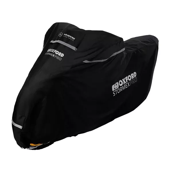 Oxford Stormex Pro Cover