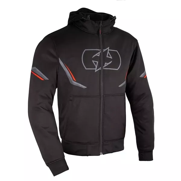 Oxford Super Hoodie 3.0 Sport