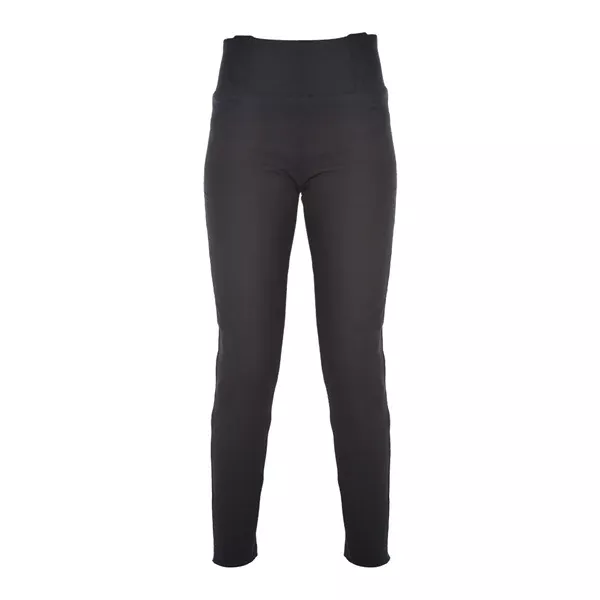 Oxford Super Leggings Black 50