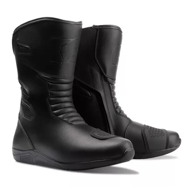 Oxford Tracker 3.0 Boots