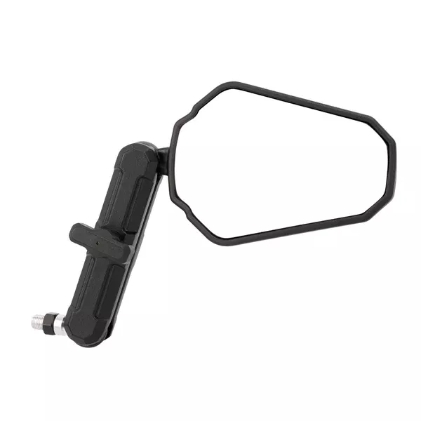 Oxford Trail Mirror Kit