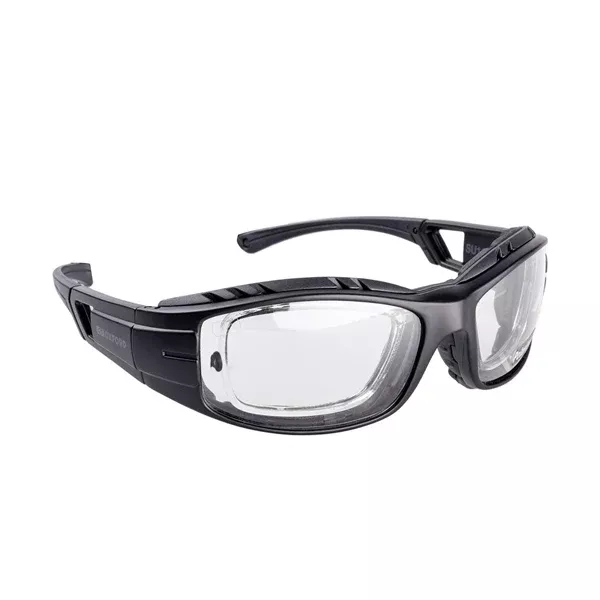 Oxford Transformer Sunglasses