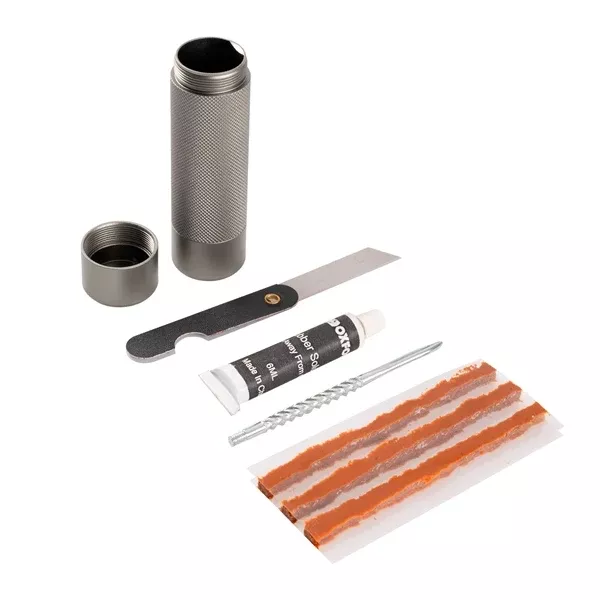 Oxford XL Plug-It Tire Repair Tool