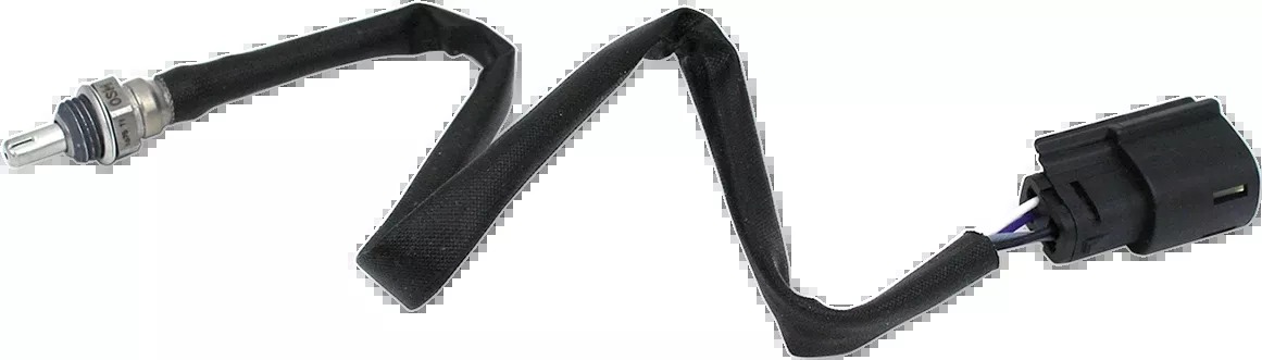 Oxygen Sensor - 12 mm - M8