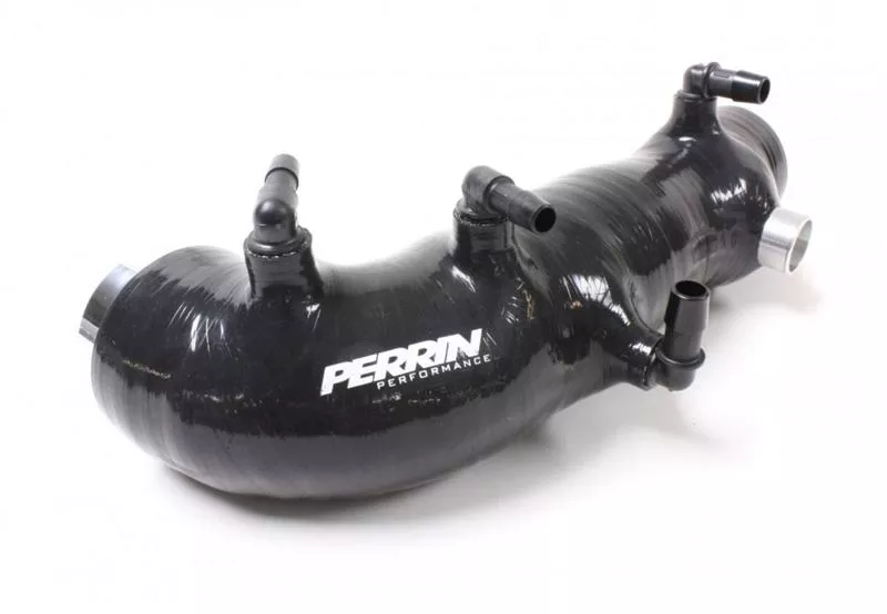 PA Air Box Hose