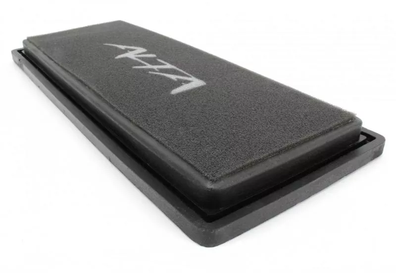 PA Alta Drop In Air Filter
